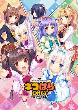 日韩精品成人一区二区在线